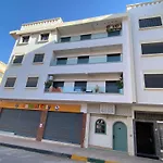 Bel Appartement A Agadir