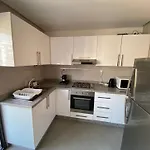 Bel Appartement A Agadir